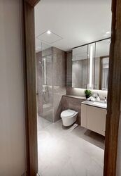Dunman Road (D15), Condominium #608357401
